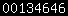 hit counter for blogger
