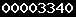 blogspot visitor counter