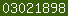 counter for blogspot