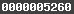 blogspot hit counter