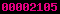 blogspot visitor