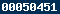 drupal hit counter