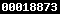 counter for blogspot