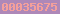 counter on blogger