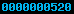 vBulletin analytics