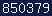joomla counter