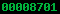 blogspot hit counter