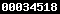 hit counter joomla