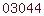 drupal hit counter