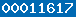 counter on blogger