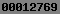 blogspot counter
