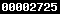 blogspot statistics