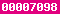 counter on blogger