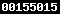 blogger hit counter