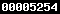 blogger hit counter