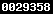 blogger analytics