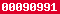 blogspot hit counter