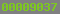 blogspot visitor counter