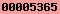 blogspot visit counter