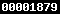 godaddy counter