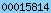 godaddy web stats