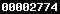 counter for blogger