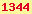 blogspot statistics