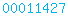 counter for blogger