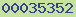 godaddy statistics