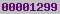 blogspot visit counter