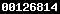 blogger statistics