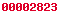 blogspot visit counter