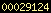 counter for blogger