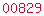 counter for blogger