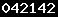 blogspot hit counter