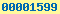 blogspot statistics