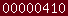 tumblr analytics