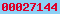 counter for blogspot