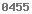 counter for blogspot