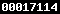 statistics in vBulletin