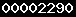 blogspot visitor counter