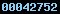 blogger web statistics
