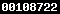 blogspot visitor counter