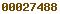 blogger web statistics