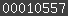 hit counter for blogger