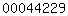 counter for blogger