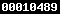blogspot visitor counter