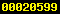 blogspot hit counter