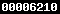 counter for blogspot