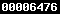 blogspot counter